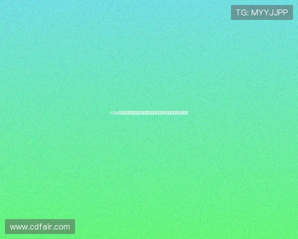 nba直播吧高清直播全程呈现精彩赛事实时解说与回放专业分析体验