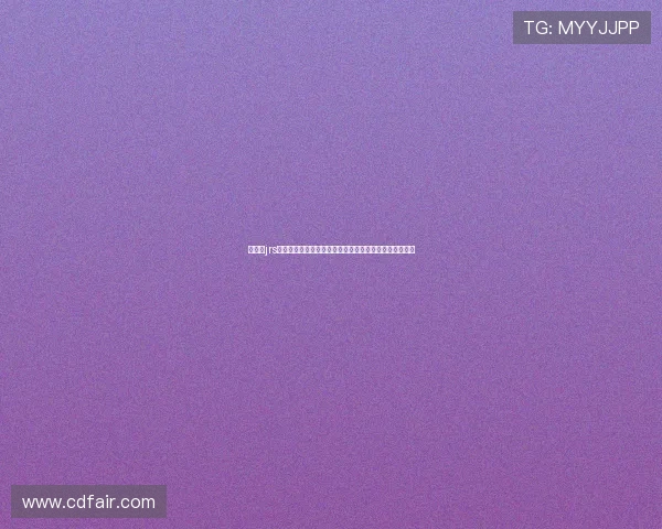 乐球吧jrs打造实时体育赛事资讯互动观赛新平台解析深度体验分享