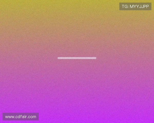 哈登重返火箭满一周球队化学反应与未来走向观察联盟格局变化分析