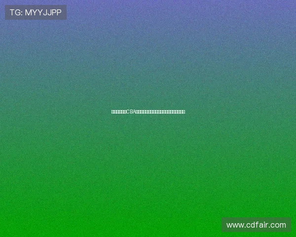 巅峰对决回顾CBA总决赛视频全景呈现冠军诞生瞬间热血与荣耀