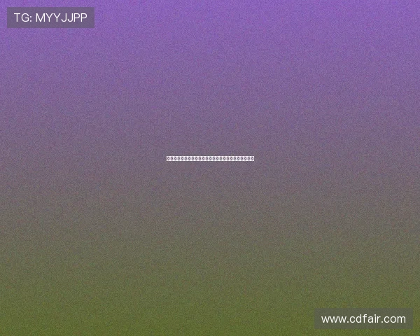 雪碧直播直接下载方法全解析轻松获取高清流畅观看体验