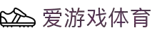 爱游戏(ayx)中国官方网站-登录入口